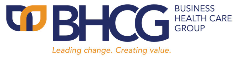 business-health-care-group