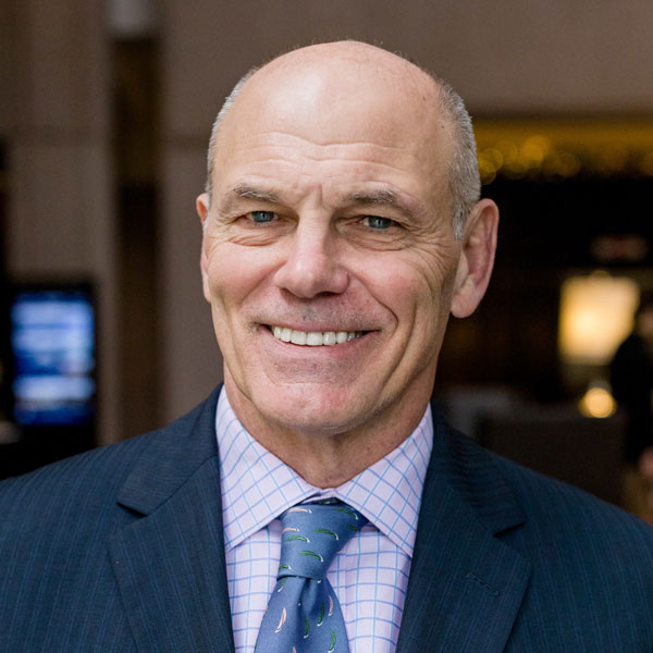 Chris Skisak