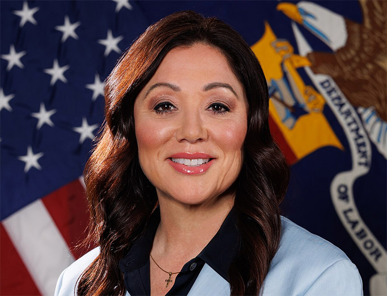 Lori_Chavez-DeRemer