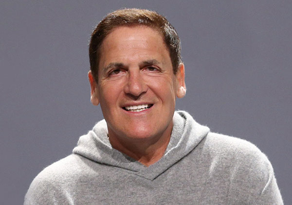 mark-cuban-3