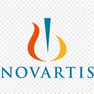 Novartis