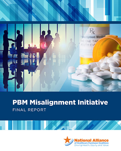 PBM Misalignment Initiative