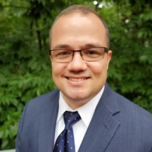 Shawn Gremminger