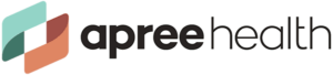 apree health