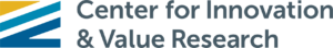 Center_Logo_Color_300DPI