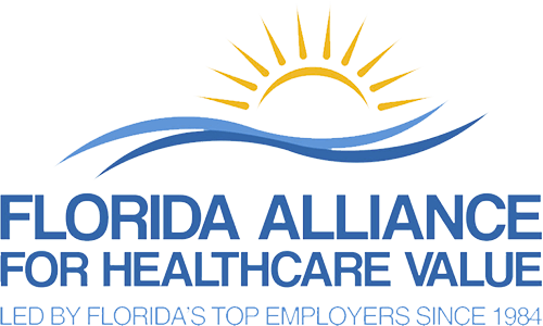 Florida Alliance For Healthcare Value