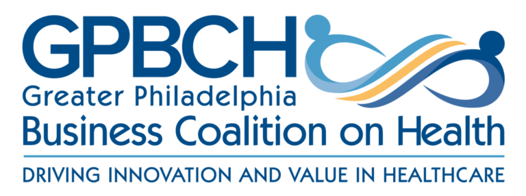 gpbch