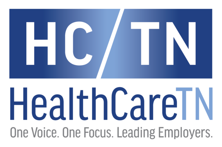 HCTN