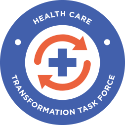 Health Care Transformation Task Force