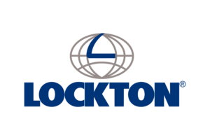 Lockton_Companies-Logo
