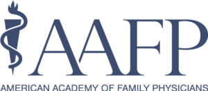 AAFP