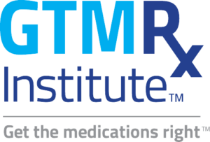 GTMR Institute