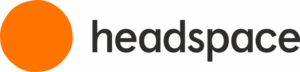 Headspace