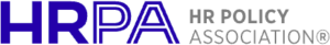 HR Policy Association