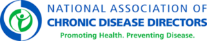 National Association of Chronic Disease Doctors