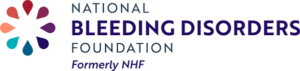 National Bleeding Disorders Foundation