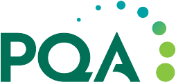 PQA