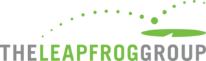 The Leapfrog Group