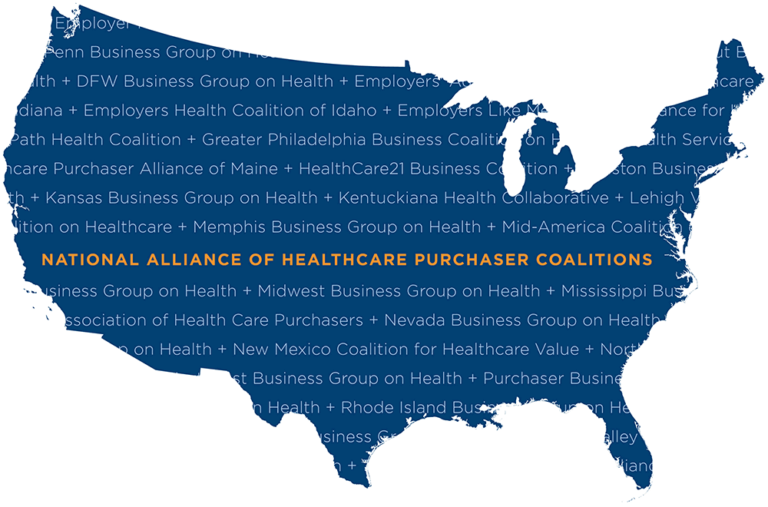 national-alliance-map