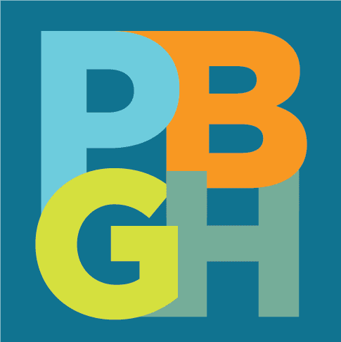 Pittsburgh Business Group on Health