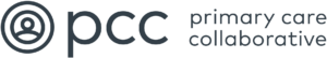 primary care collaborative-name-h-rgb