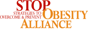 STOP-logo_updated_0221