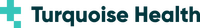 Turquoise Health Logo 2024