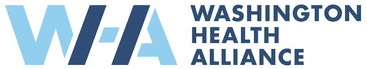 Washington Health Alliance