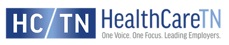 HealthCareTN