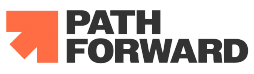 Path Forward